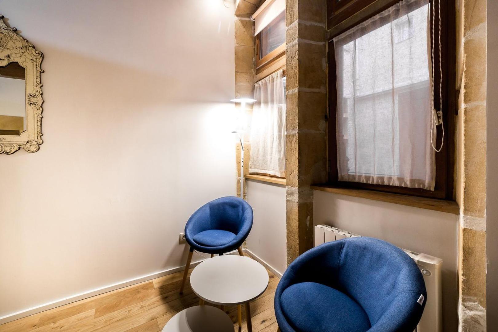 La Suite Bibliotheque - Quartier Historique Ail Lyon Exteriér fotografie